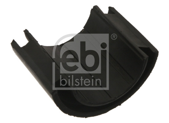 40432 FEBI BILSTEIN