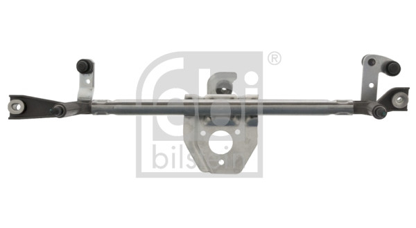 46513 FEBI BILSTEIN