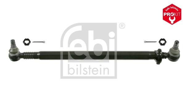 21715 FEBI BILSTEIN