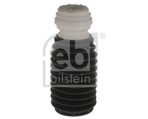 45720 FEBI BILSTEIN