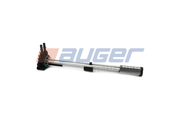 81223 AUGER