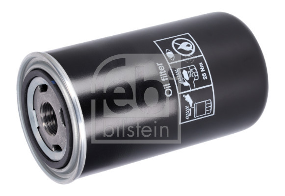 182335 FEBI BILSTEIN