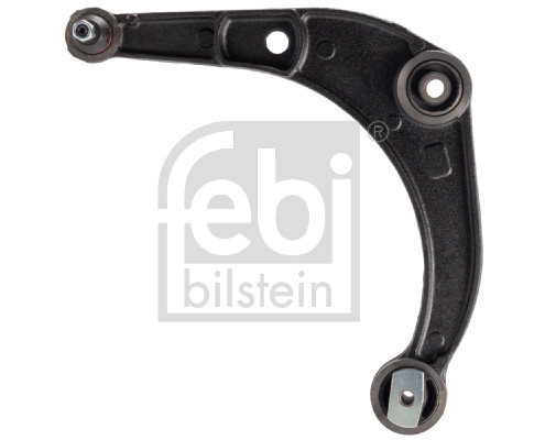 10890 FEBI BILSTEIN