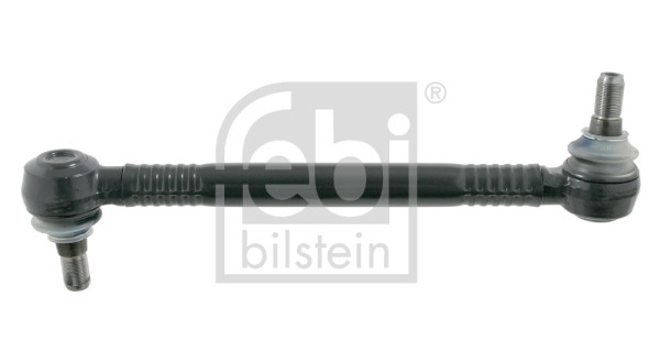 27252 FEBI BILSTEIN