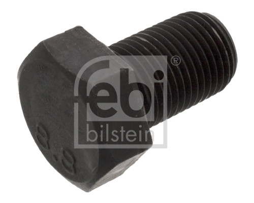 05206 FEBI BILSTEIN