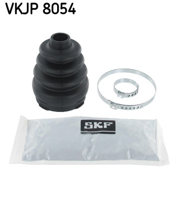 VKJP 8054 SKF