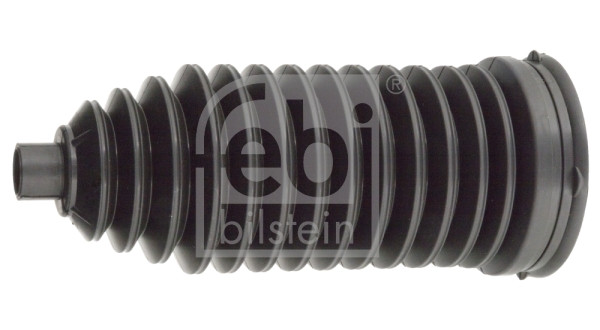 102068 FEBI BILSTEIN