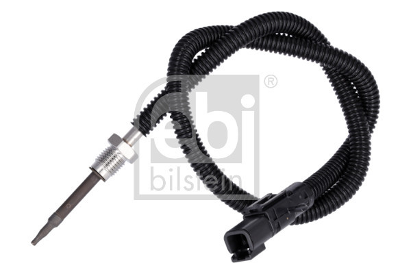 183096 FEBI BILSTEIN