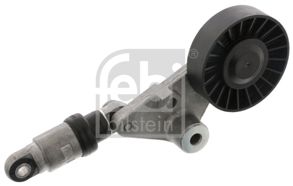 14373 FEBI BILSTEIN