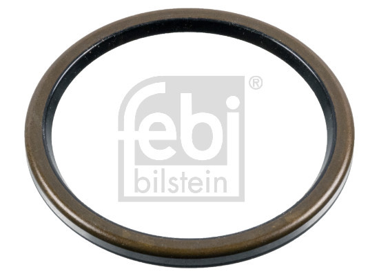 03727 FEBI BILSTEIN