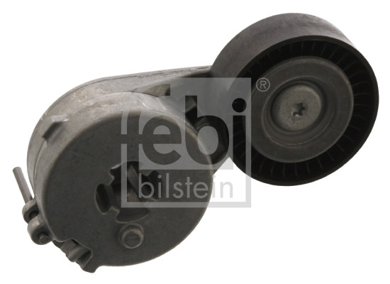 38972 FEBI BILSTEIN