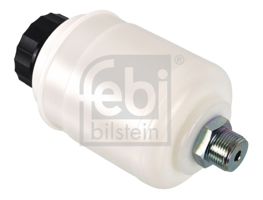 170545 FEBI BILSTEIN