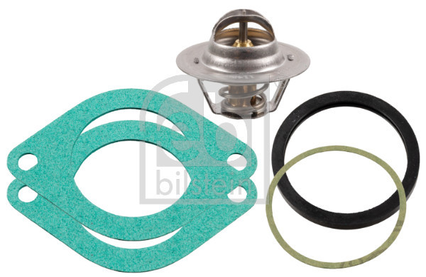 11488 FEBI BILSTEIN