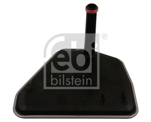 48368 FEBI BILSTEIN