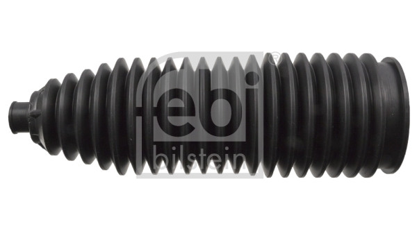 101694 FEBI BILSTEIN