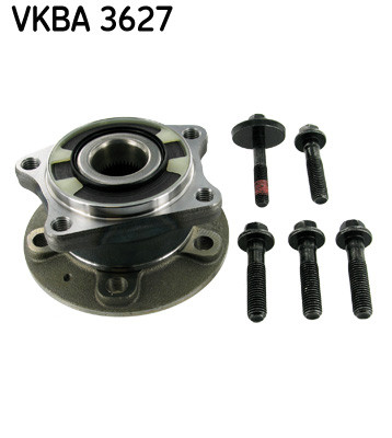 VKBA 3627 SKF