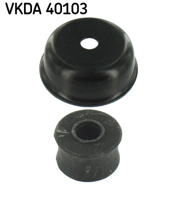 VKDA 40103