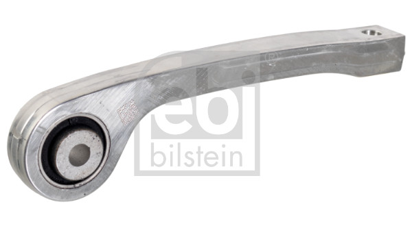 176940 FEBI BILSTEIN