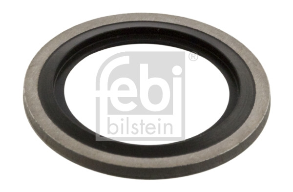 103152 FEBI BILSTEIN