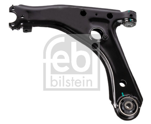 09530 FEBI BILSTEIN