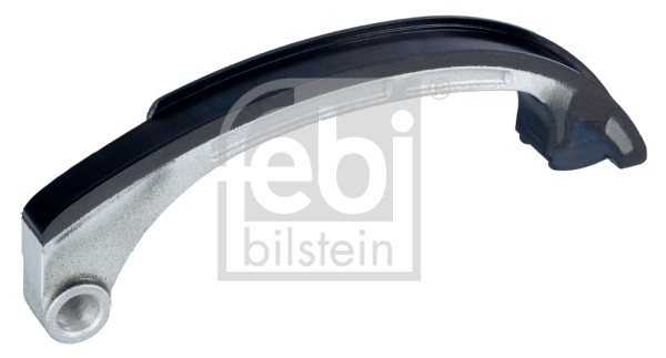 108801 FEBI BILSTEIN