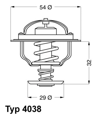 4038.65D