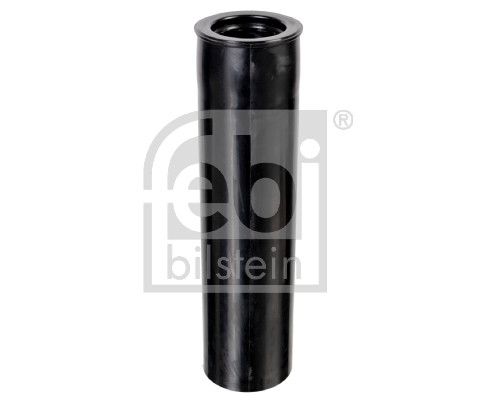 175930 FEBI BILSTEIN