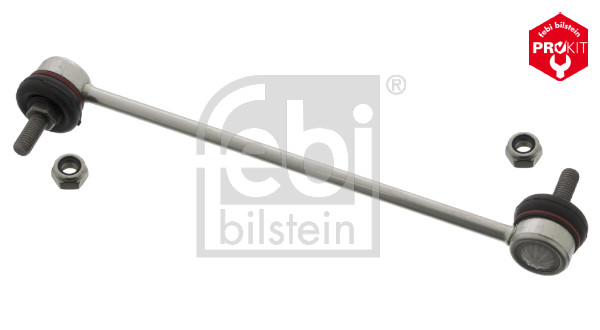 18084 FEBI BILSTEIN