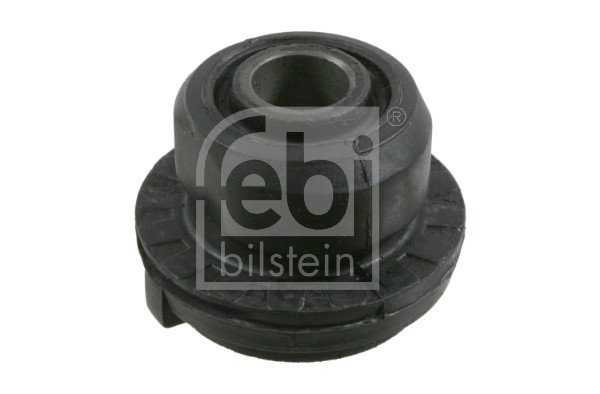 04106 FEBI BILSTEIN