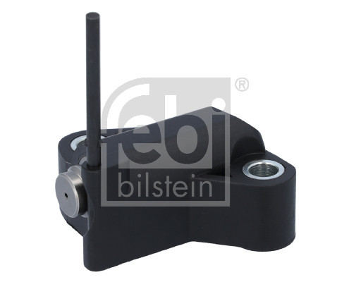 25407 FEBI BILSTEIN