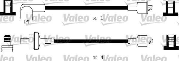 346133 VALEO