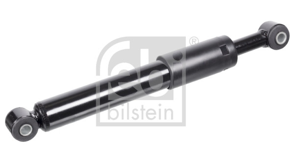 17302 FEBI BILSTEIN