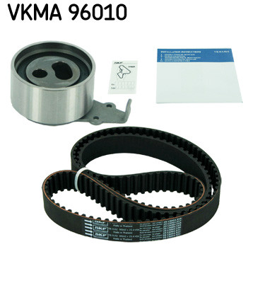 VKMA 96010