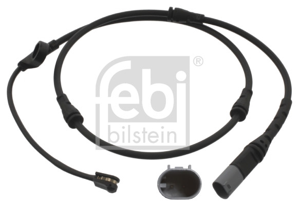 37256 FEBI BILSTEIN