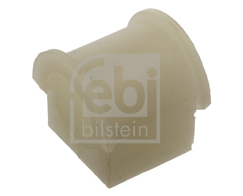 35244 FEBI BILSTEIN