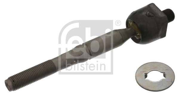 43278 FEBI BILSTEIN