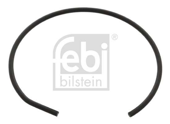 07806 FEBI BILSTEIN