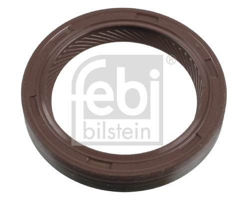 174634 FEBI BILSTEIN