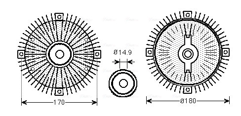 MSC466