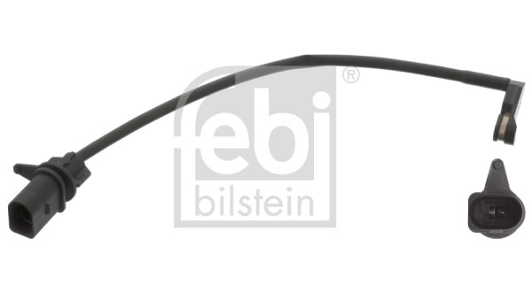 45232 FEBI BILSTEIN