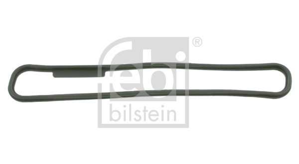 12398 FEBI BILSTEIN