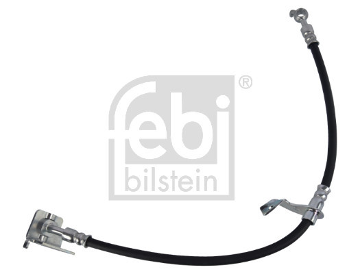 181347 FEBI BILSTEIN