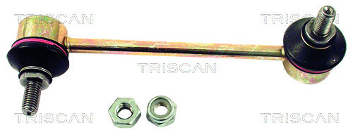 8500 27603 TRISCAN