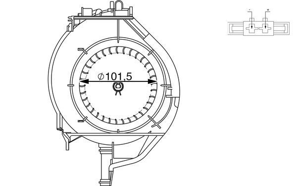 AB 266 000S