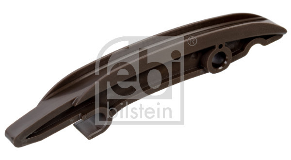 177200 FEBI BILSTEIN