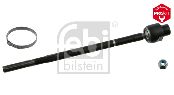 23228 FEBI BILSTEIN