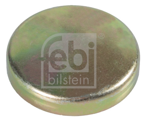 109459 FEBI BILSTEIN