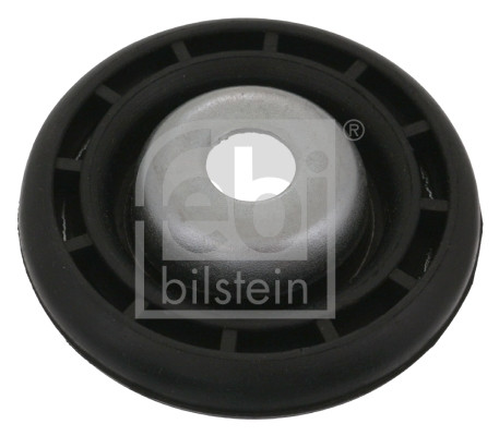 103214 FEBI BILSTEIN