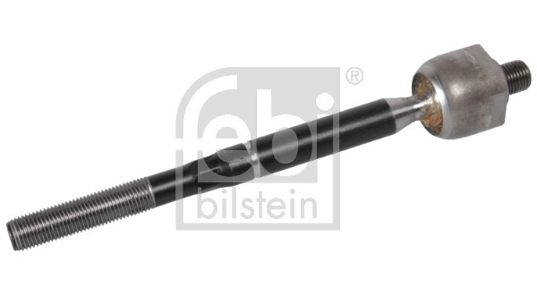 178477 FEBI BILSTEIN