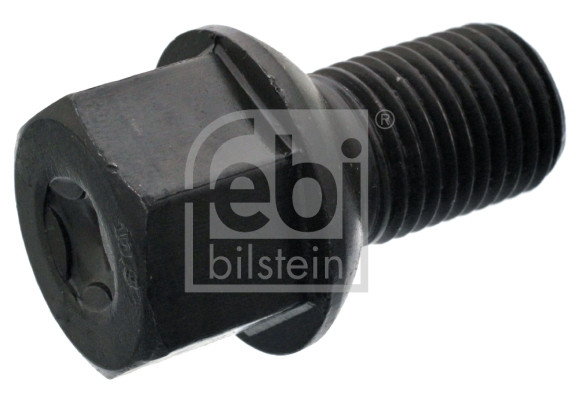 46613 FEBI BILSTEIN